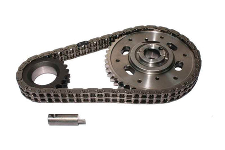 Kit de distribution réglable COMP Cams Ultimate
