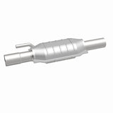 Convecteur MagnaFlow DF 95 Dodge Ram 2500Hd 5,9 L/8.
