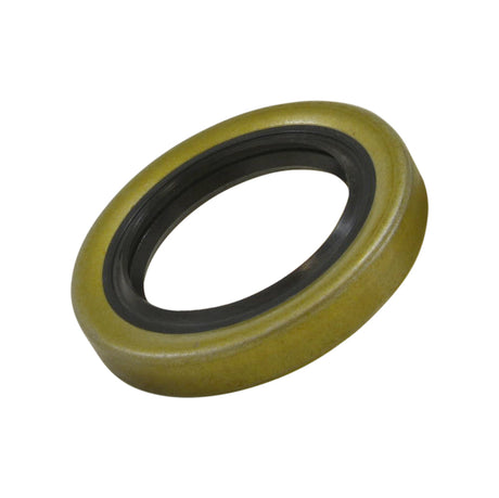 Joint extérieur de rechange Yukon Gear pour joint latéral Dana 30 Bronco et Ci Vette