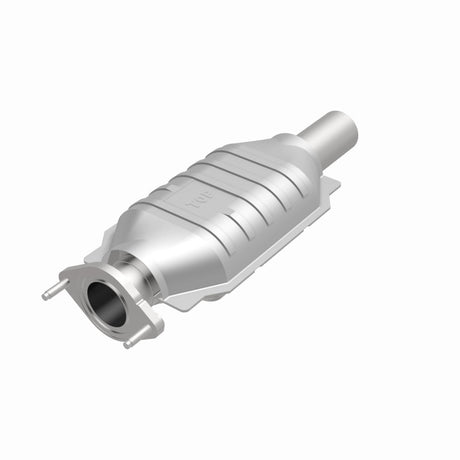 Convecteur MagnaFlow DF 06-09 Ford Fusion 3.0L