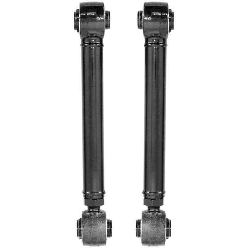 Kit de bras de suspension réglable inférieur arrière pour Jeep TJ Rancho 97-06