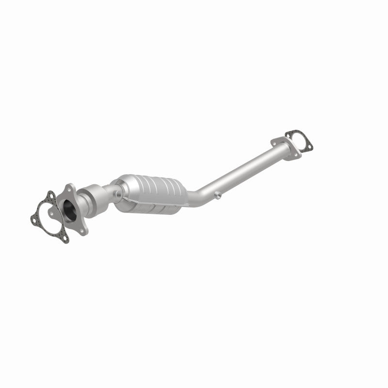 Convecteur MagnaFlow DF 05-09 Chevy Cobalt 2,2 L