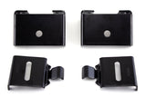 Kit de ressorts pneumatiques Air Lift Ridecontrol