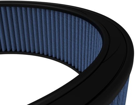Filtres à air aFe MagnumFLOW OER P5R A/F P5R Voitures et camions GM 78-00 V8 (d)