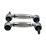 BLOX Racing Rear Camber Kit - 1990-2001 Acura Integra / 1988-2000 Honda Civic CRX Del Sol BLOX Racing
