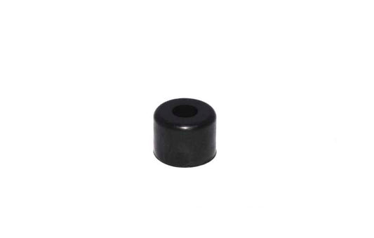 COMP Cams Valve Seal 3/8in UmBRella