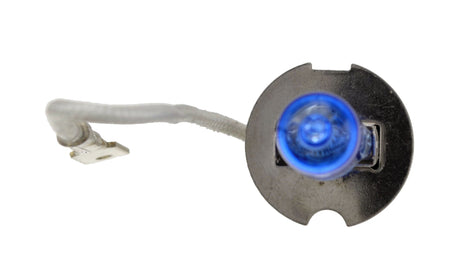 Ampoule Xen blanche Hella H3 12V 55W XB (paire)