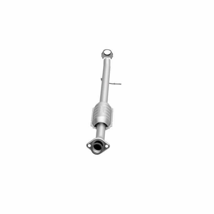 Convecteur MagnaFlow DF 11-12 Mazda 2 1,5 L