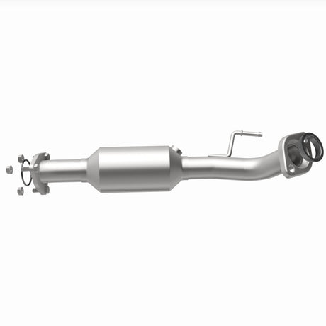 Convecteur MagnaFlow DF 03-05 Honda Civic 1.3