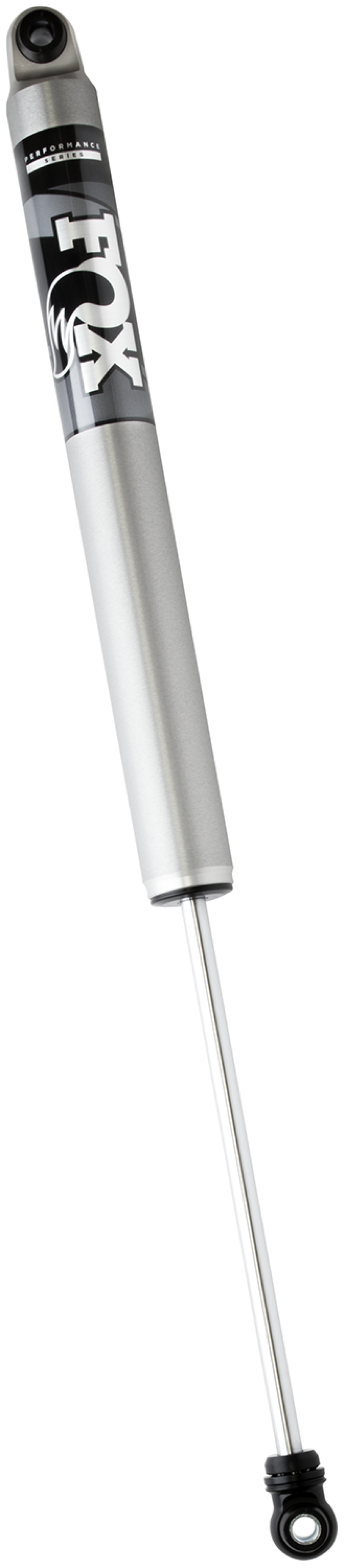 Amortisseur arrière Fox 17-18 Ford F-250 4WD 2.0 Performance Series 13,6 po. Corps lisse IFP / levage de 4 à 6 po