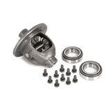 Kit de boîtier de différentiel avant Omix Dana 30 07-18 modèles Jeep
