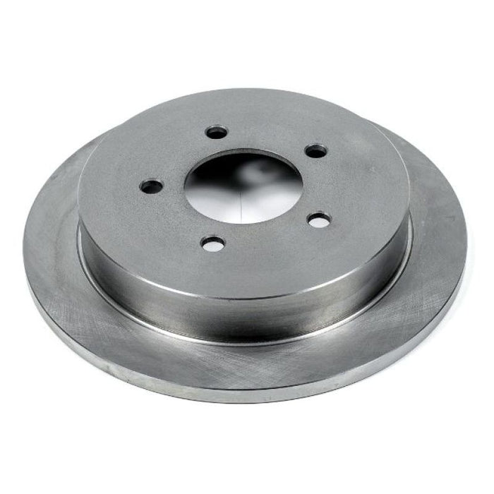 Disque de frein arrière Power Stop 00-02 Ford Expedition Autospecialty