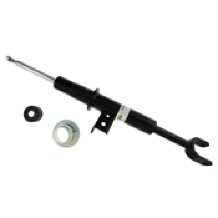 Ensemble de jambe de suspension avant droite Bilstein B4 OE de remplacement 11-16 BMW 528i/535i/550i