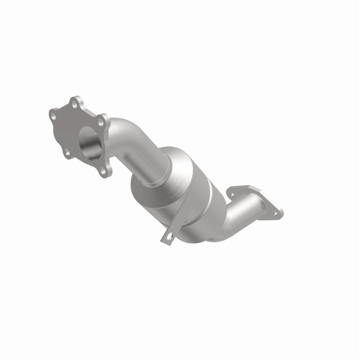 Convecteur MagnaFlow DF 2006 Subaru Impreza 2,5 L