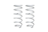 Kit de levage Eibach Pro-Truck pour Jeep Gladiator Rubicon JT 20-22 (ressorts arrière uniquement)
