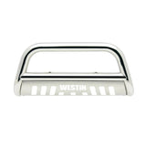 Pare-buffle Westin 2010-2018 Ram 25/3500 Série E - SS