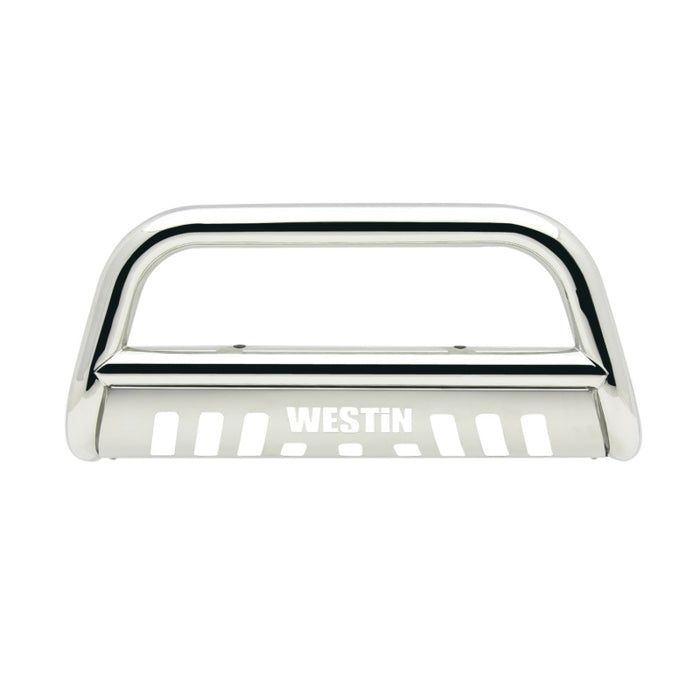 Pare-buffle Westin 2010-2018 Ram 25/3500 Série E - SS