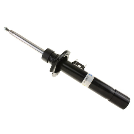 Remplacement d'origine Bilstein B4 11-15 BMW X3 2.0L/3.0L Ensemble de jambe de force bitube avant gauche