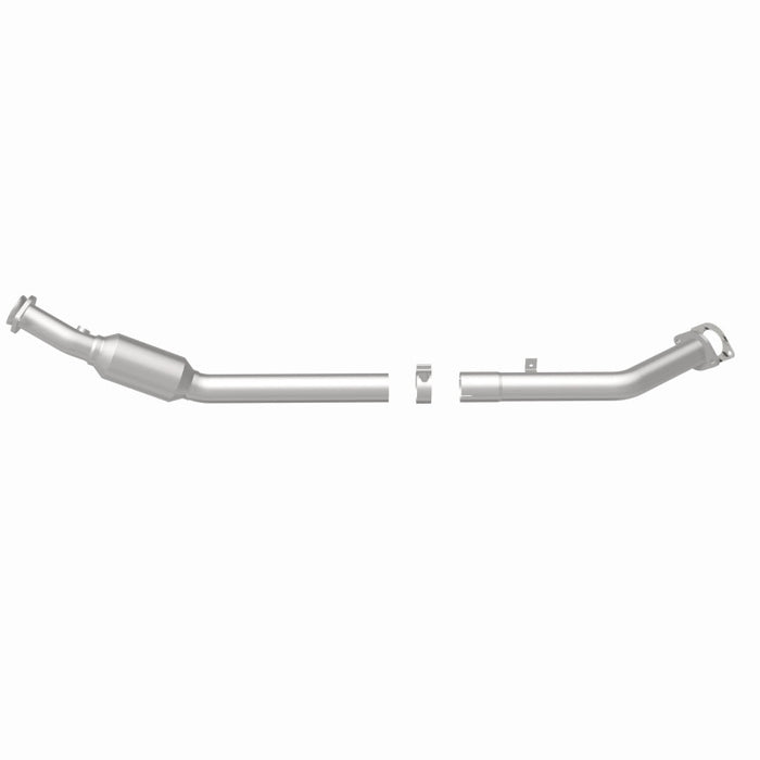 Convertisseur Magnaflow California Direct Fit Pontiac GTO 5,7 L 2004