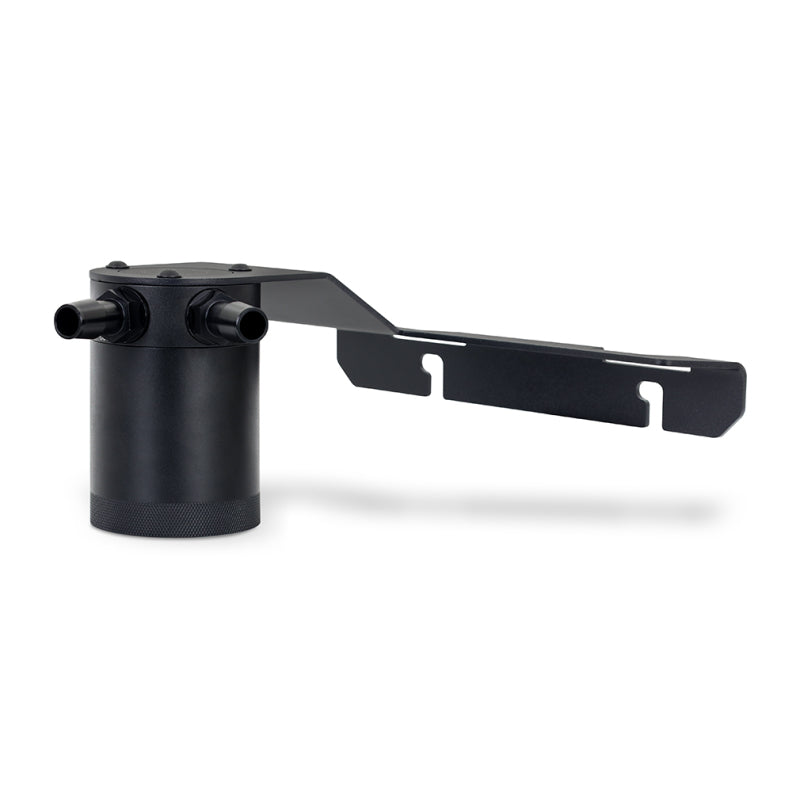 Récupérateur d'huile déflecteur Mishimoto 2023+ Nissan Z - Côté PCV