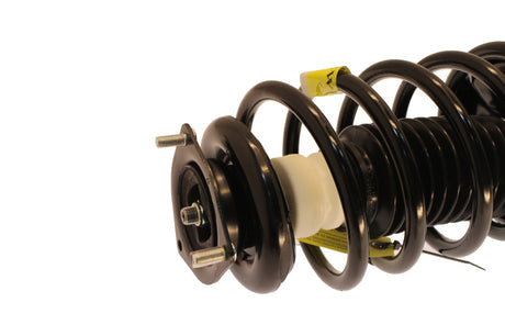 Amortisseurs et jambes de force KYB Strut Plus avant gauche Nissan Sentra 2006-2002