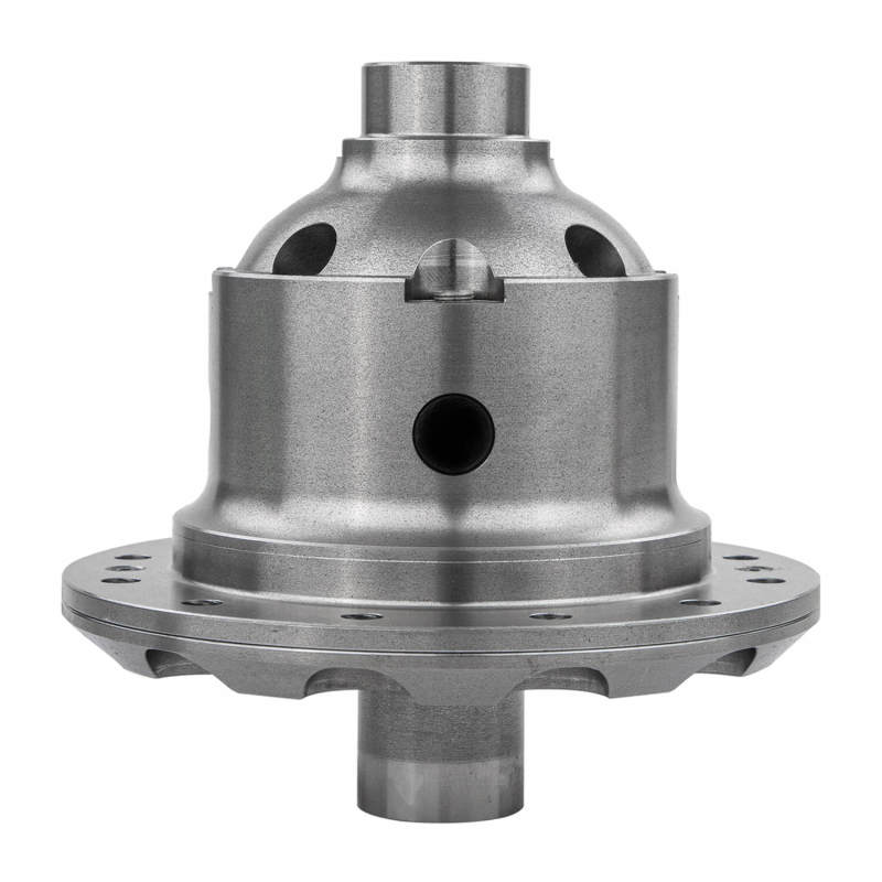 Sas ARB Rr 28 Spl Mitsubishi 9In S/N