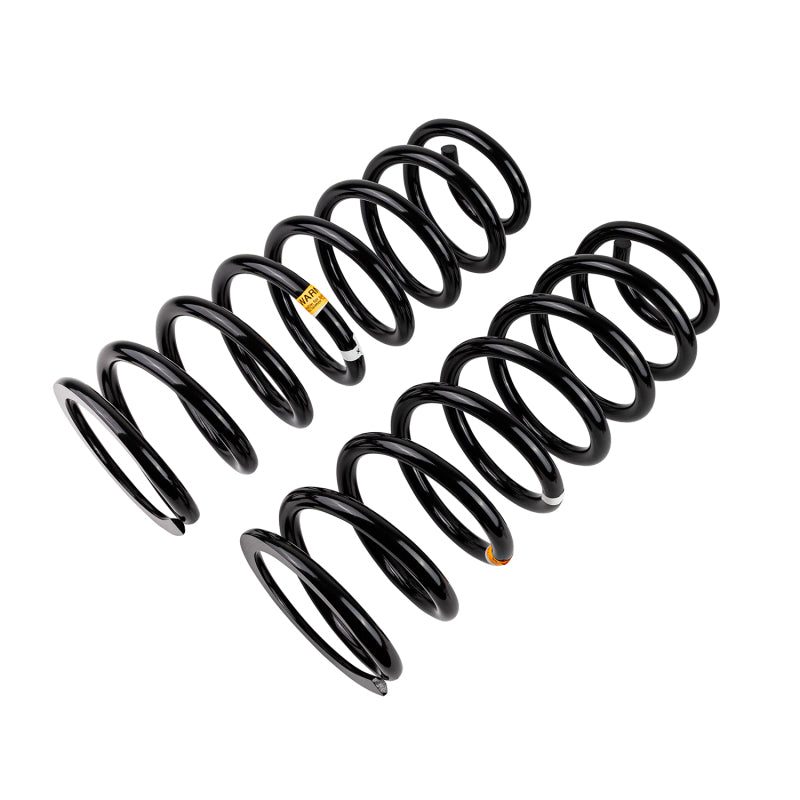 ARB / OME Coil Spring Rear Race Use Only 5In Lc