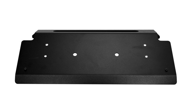 Putco 17-20 Ford SuperDuty - Support de toit 16 pouces Hornet Brackets