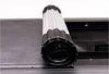 BAK 16-20 Toyota Tacoma 6 pieds de benne Revolver X2