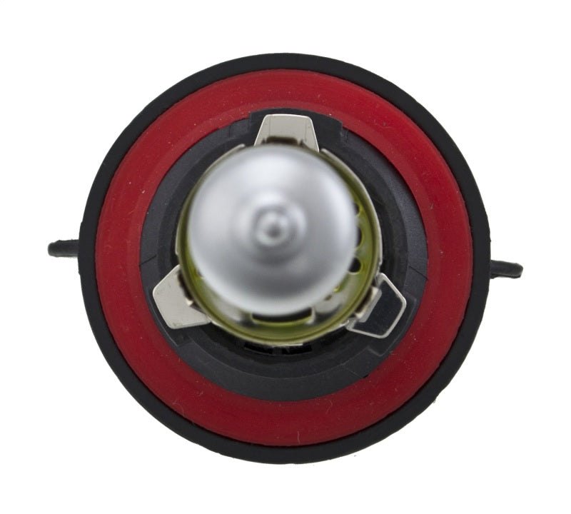 Ampoule Hella H13 9008 12V 60/55W Xen Ylw