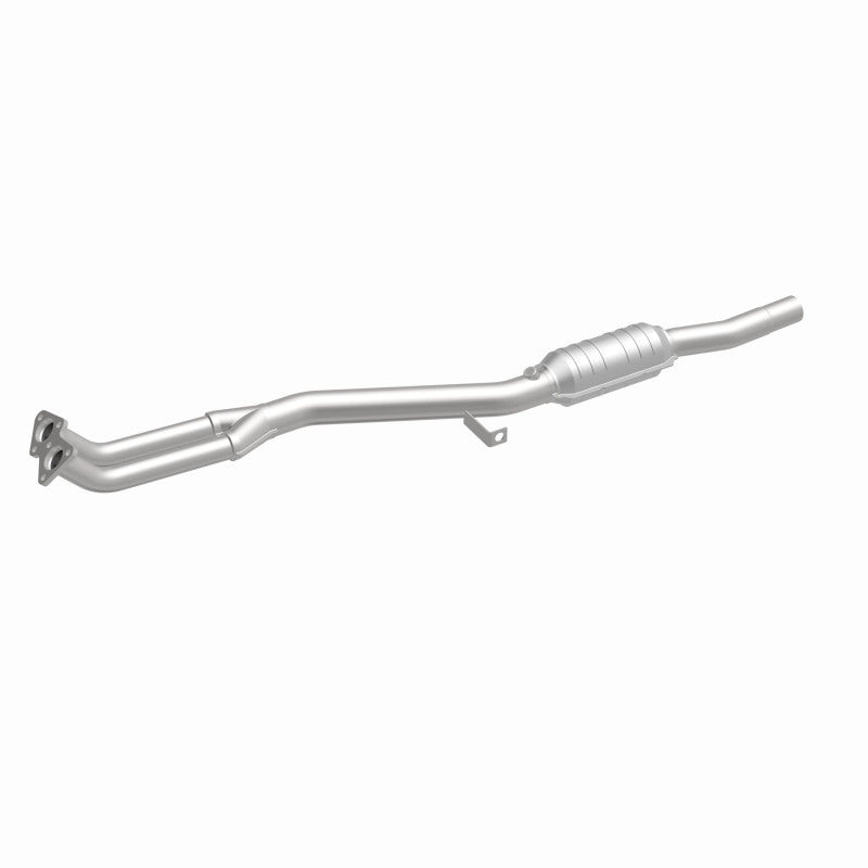 Convecteur MagnaFlow DF 91-96 BMW 850 V12 P/S