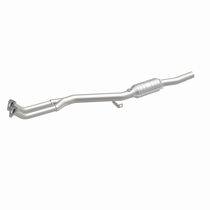 Convecteur MagnaFlow DF 91-96 BMW 850 V12 P/S