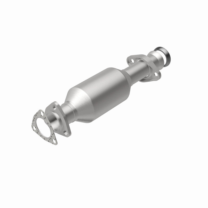 Convertisseur catalytique à montage direct MagnaFlow pour Honda Civic LX L4 1,5 L CA 92-95