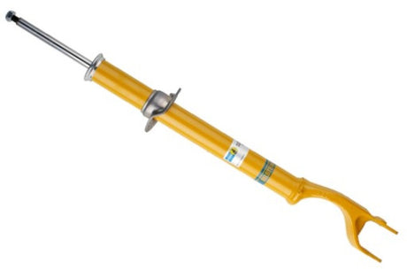 Bilstein B6 17-19 Mercedes-Benz E300 4WD Front Left Monotube Shock Absorber Bilstein