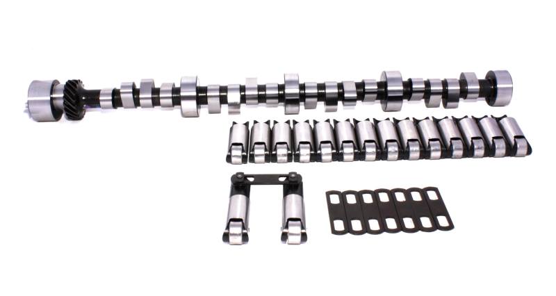Kit de came et de poussoir COMP Cams CRB3 308R-10