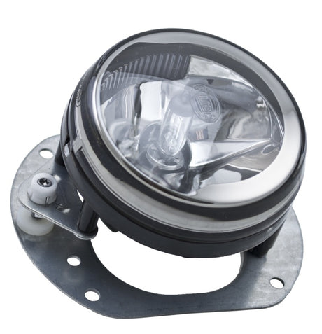 Ensemble de phares antibrouillard gauche Hella 08-11 Mercedes Benz C350 Sport AMG