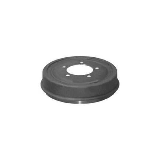 Omix Brake Drum- 72-74 Jeep CJ Models