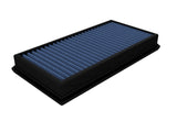 Filtres à air aFe MagnumFLOW OER P5R A/F P5R BMW X5 01-06 L6-3.0L