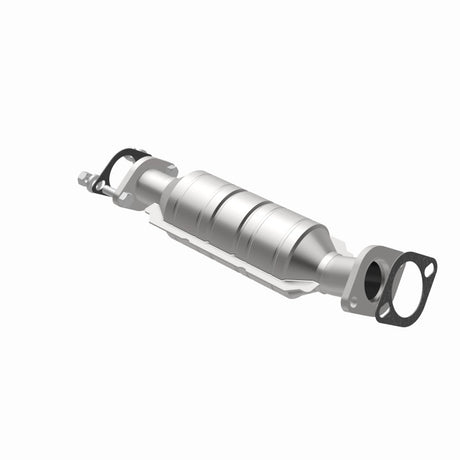 Magnaflow Conv DF 06-10 Hyundai Elentra 2.0L arrière/2011 Kia Soul 2.0L arrière
