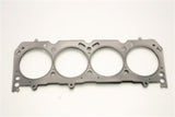 Joint de culasse Cometic Oldsmobile 330-455 V8 4,2 pouces alésage 0,027 pouce MLS