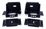 Kit de ressorts pneumatiques Air Lift Ridecontrol