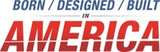 Kit séparateur d'huile BBK 14-18 Chevrolet Silverado 5,3 L/6,2 L