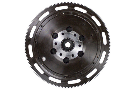 Kit d'embrayage de course ACT 1966 Ford Fairlane Twin Disc MaXX XT