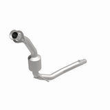 Voitures Chrysler/Dodge/Plymou de MagnaFlow Conv.93-95