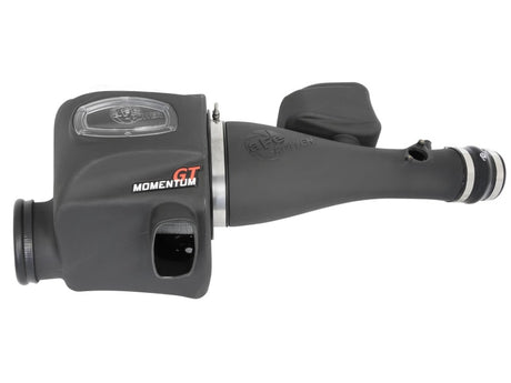 Système d'admission aFe Momentum GT Pro DRY S Stage 2 pour Toyota Tacoma V6 3,5 L 2016