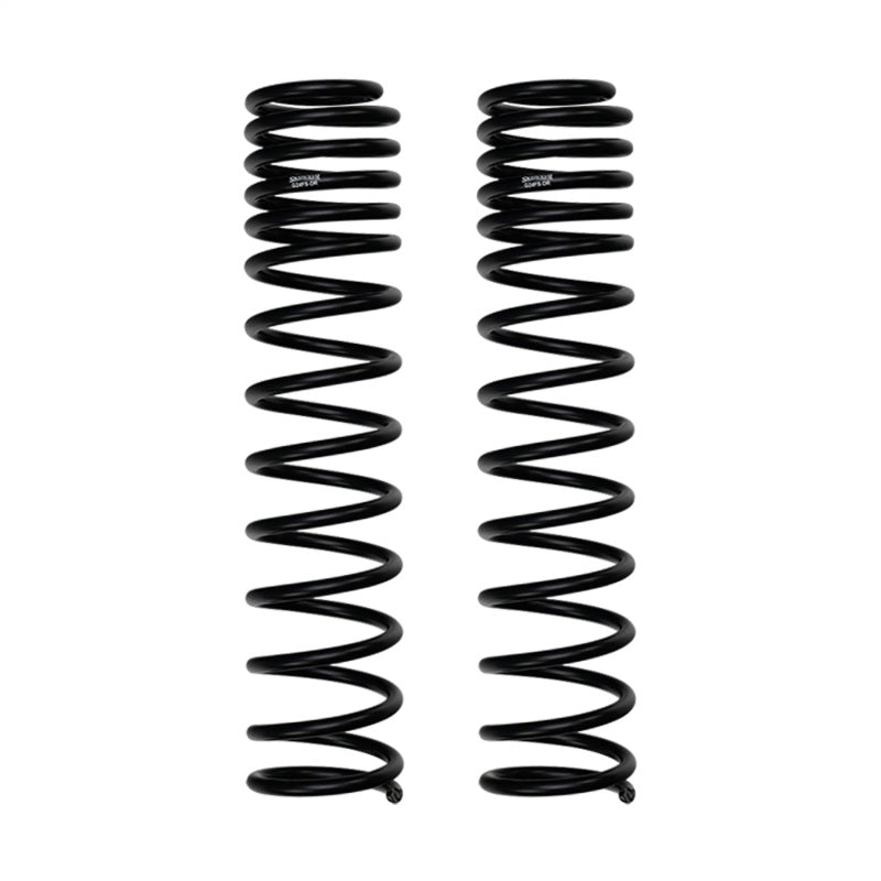 Skyjacker GLAD NR 3.5po GAS FRT CLS PR
