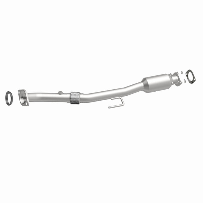 Convertisseur Magnaflow California Direct Fit 04-05 Nissan Altima 2.5L