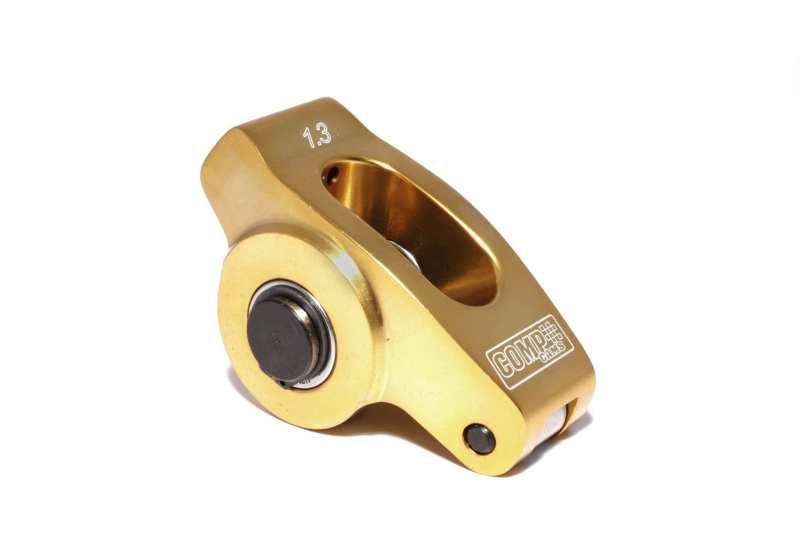 Culbuteur COMP Cams inUltra Goldsin SBC 7