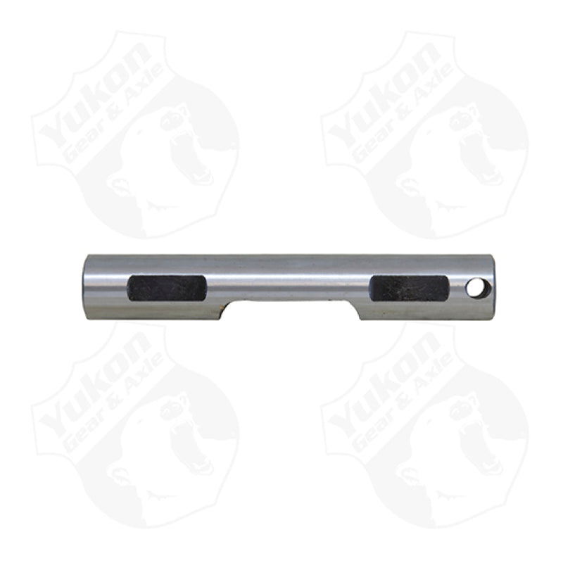Axe transversal de l'engrenage Yukon pour Chrysler ouvert standard 9,25 pouces