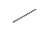 Tige de poussée COMP Cams CS He Roller 87-Up